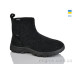 Бурки Lot Shoes
